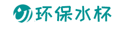 亚美网页版官网·(中国)官方网站